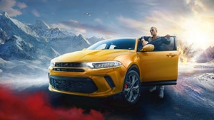 Pubg, Dodge, Ps5 Games, Playerunknowns Battlegrounds, 2025 Games, Games, Video Games, 4K wallpaper