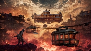 Games, 2025 Games, Video Games, 4K wallpaper