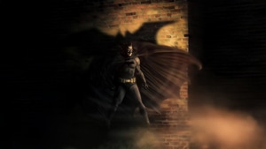 Batman, Superheroes, Artwork, Art, Digital Art, 4K wallpaper