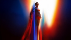 Superman Legacy, Superman, David Corenswet, Superheroes, Dc Comics, Movies, Artwork, Artist, Digital Art, 4K wallpaper