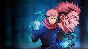 Jujutsu Kaisen Sengaku Soran, Jujutsu Kaisen, Anime, Games, 2025 Games, Ps5 Games, Ps4 Games, Xbox One Games, Video Games, 4K wallpaper