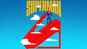 Superman Legacy, Superman, Logo, David Corenswet, Superheroes, Dc Comics, Movies, Artwork, Artist, Digital Art, 4K wallpaper