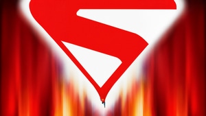 Superman, Superheroes, Dc Comics, Movies, Artwork, Artist, Digital Art, 4K wallpaper