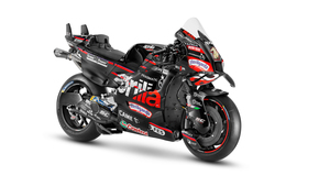 Sports bikes, White background, 2025, 4K wallpaper