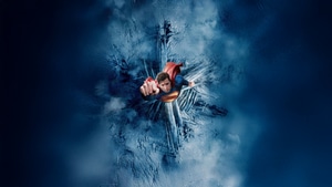 Superman Legacy, Superman, David Corenswet, Superheroes, Dc Comics, Movies, Artwork, Artist, Digital Art, 4K wallpaper
