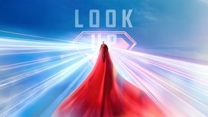 Superman Legacy, Superman, David Corenswet, Superheroes, Dc Comics, Movies, Artwork, Artist, Digital Art, 4K wallpaper
