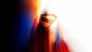 Superman Legacy, Superman, Superheroes, Dc Comics, Movies, Artwork, Artist, Digital Art, Logo, , 4K wallpaper