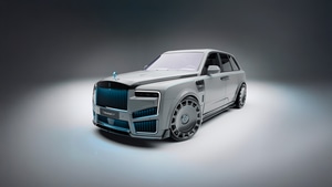 Rolls Royce Cullinan, Rolls Royce, 2025 Cars, Cars, Movies, 4K wallpaper