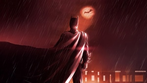 Batman, Superheroes, Artwork, Art, Digital Art, Pixiv, 4K wallpaper