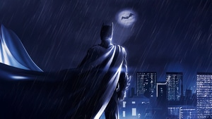 Batman, Superheroes, Artwork, Art, Digital Art, Pixiv, 4K wallpaper