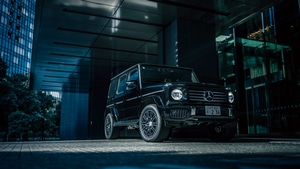 Mercedes G Class, Mercedes, Mercedes Benz, Cars, Suv, 4K wallpaper
