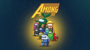Among Us, Avengers, Ps4 Games, Ps5 Games, Xbox Games, Pc Games, Xbox Series X, 2025 Games, Games, Video Games, 4K wallpaper