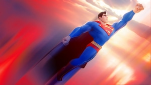 Superman, Multiversus, Games, 2025 Games, Ps5 Games, Ps4 Games, Video Games, 4K wallpaper