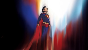Superman Legacy, Superman, Superheroes, Dc Comics, Movies, Artwork, Artist, Digital Art, David Corenswet, 4K wallpaper