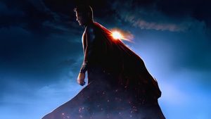 Superman Legacy, Superman, Superheroes, Dc Comics, Movies, Artwork, Artist, Digital Art, David Corenswet, Deviantart, 4K wallpaper