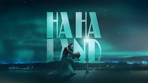 Joker Folie A Deux, Joker 2, 2024 Movies, Movies, Joker, Harley Quinn, Lady Gaga, Superheroes, Joaquin Phoenix, Poster, Artwork, Art, Digital Art, 4K wallpaper