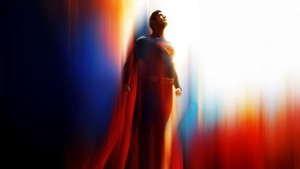 Superman Legacy, Superman, Superheroes, 2025 Movies, Dc Comics, Movies, David Corenswet, Poster, 4K wallpaper