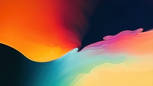 Abstract, Artwork, Art, Digital Art, Artist, 4K wallpaper