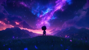 Artist, Artwork, Digital Art, Deviantart, Art, 4K wallpaper