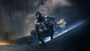 Spiderman, Superheroes, Artwork, Art, Digital Art, Artist, 4K wallpaper