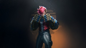 Vi League Of Legends, League Of Legends, Arcane, Tv Shows, Art, Digital Art, Games, Video Games, 4K wallpaper