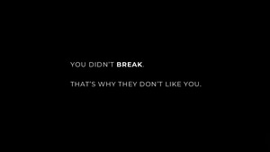Motivation, Typography, Quotes, Artwork, Artist, Art, Digital Art, Black, Dark, 4K wallpaper
