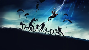Pubg, Ps5 Games, Playerunknowns Battlegrounds, 2024 Games, Games, Video Games, 4K wallpaper