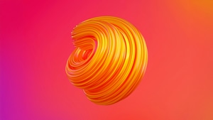 Abstract, Artwork, Art, Digital Art, Artist, 4K wallpaper