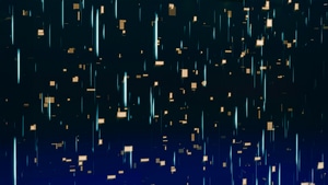 3d, Abstract, Artwork, Art, Digital Art, Artist, 4K wallpaper
