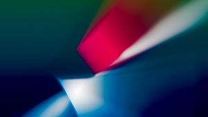 3d, Colorful, Abstract, Artwork, Art, Digital Art, Artist, 4K wallpaper