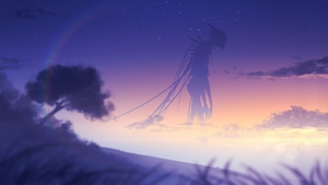 Artist, Artwork, Digital Art, Ai, Giant, Art, Deviantart, 4K wallpaper