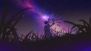 Artist, Artwork, Digital Art, Art, Deviantart, 4K wallpaper