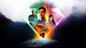 Superman Legacy, Superman, Superheroes, Dc Comics, Artwork, Artist, Digital Art, David Corenswet, Artstation, , 4K wallpaper