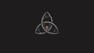 Artist, Artwork, Art, Digital Art, Dark, Ai, , 12k, 4K wallpaper