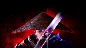 The Devil Within Satgat, Nintendo Switch, Ps5 Games, Ps4 Games, Pc Games, Xbox Series X, Xbox Series S, Xbox One Games, 2024 Games, Games, Video Games, 4K wallpaper