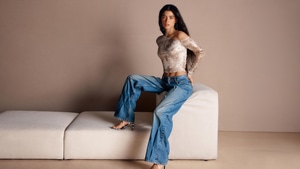 Dixie Damelio, Celebrities, Girls, Model, 4K wallpaper