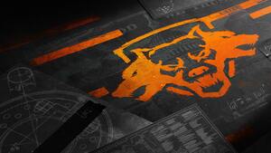 Call of Duty: Black Ops 6, PC Games, PlayStation 5, PlayStation 4, Xbox One, Xbox Series X and Series S, 2024 Games, 4K wallpaper