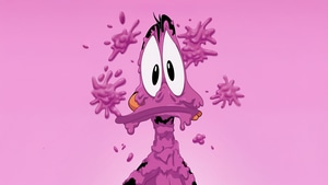 The Day The Earth Blew Up A Looney Tunes, Movies, 2024 Movies, Poster, 4K wallpaper