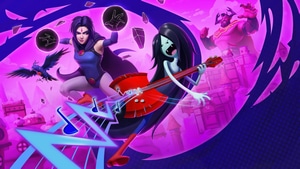 Multiversus, Games, 2024 Games, Ps5 Games, Ps4 Games, Raven, Video Games, 4K wallpaper