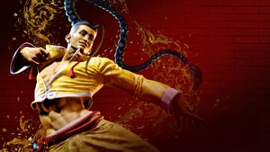 Street Fighter 6, Street Fighter, Ps5 Games, Ps4 Games, Xbox Games, 2024 Games, Games, Video Games, 4K wallpaper