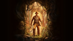 Indiana Jones And The Great Circle, Indiana Jones, Games, 2024 Games, Ps5 Games, Xbox Games, Pc Games, Video Games, 4K wallpaper