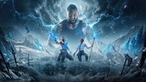 Pubg, Ps5 Games, Playerunknowns Battlegrounds, 2024 Games, Games, Video Games, 4K wallpaper