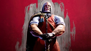 Street Fighter 6, Street Fighter, Ps5 Games, Ps4 Games, Xbox Games, 2024 Games, Games, Video Games, 4K wallpaper