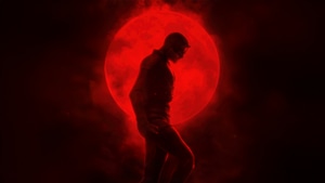 Daredevil, Superheroes, Artwork, Digital Art, Art, 4K wallpaper