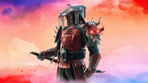 Fortnite, Games, 2024 Games, Ios, Android, Mobile, Video Games, 4K wallpaper