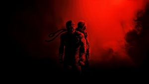 Daredevil, Superheroes, Artwork, Digital Art, 4K wallpaper