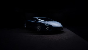 Lamborghini Temerario, Cars, 2024 Cars, Lamborghini, 4K wallpaper