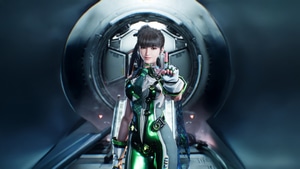 Stellar Blade, Games, 2024 Games, Ps5 Games, Ps4 Games, Xbox One Games, Video Games, 4K wallpaper
