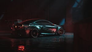 Lexus, Cars, 2024 Cars, 4K wallpaper