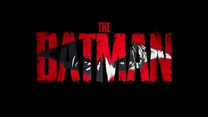 The Batman, Batman, Superheroes, Artwork, Art, Digital Art, Dark, Logo, 4K wallpaper